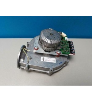 Ventilator Agpo ferroli Econpact 127c RG130/0800-3612-011111